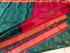 PALANI TIE DYE SOFT SILK SAREE